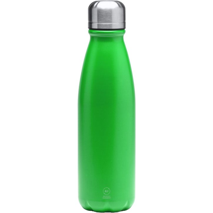 Image produit Kisko