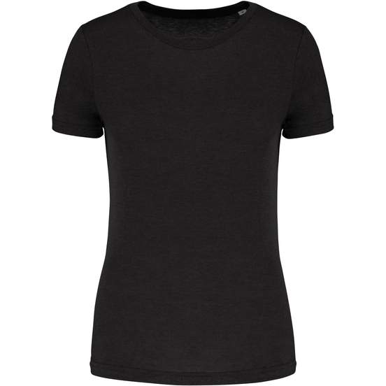 T-shirt Triblend sport femme
