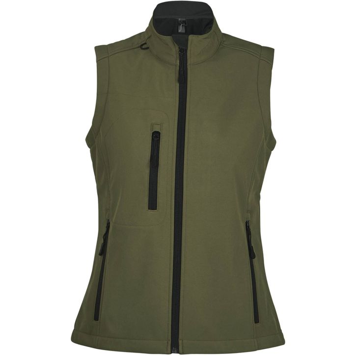 Image produit Rallye Women