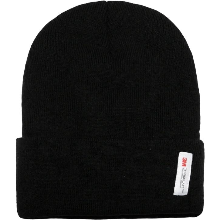 “ELITE” 3M thinsulate performance beanie “Husavik”