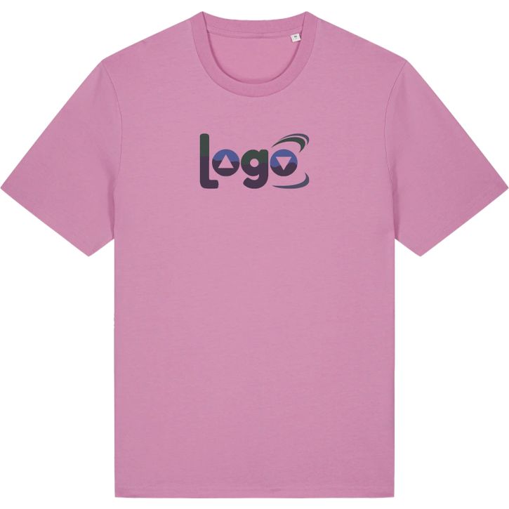 Image produit Creator 2.0