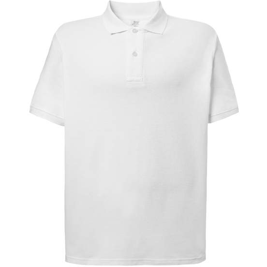 Polo Regular Man