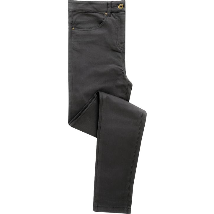 Image produit Jean Chino Performance pour Femme