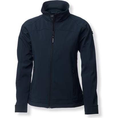 Image produit Women's Duxbury softshell