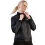 Ladies' Reversible Blouson