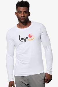 Image produit Clive Long Sleeve