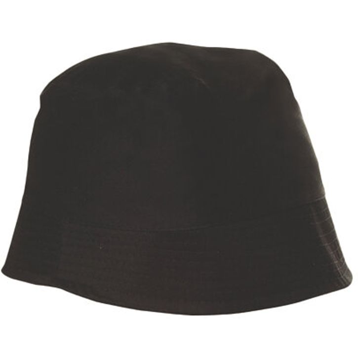 Image produit Cotton Sun Hat