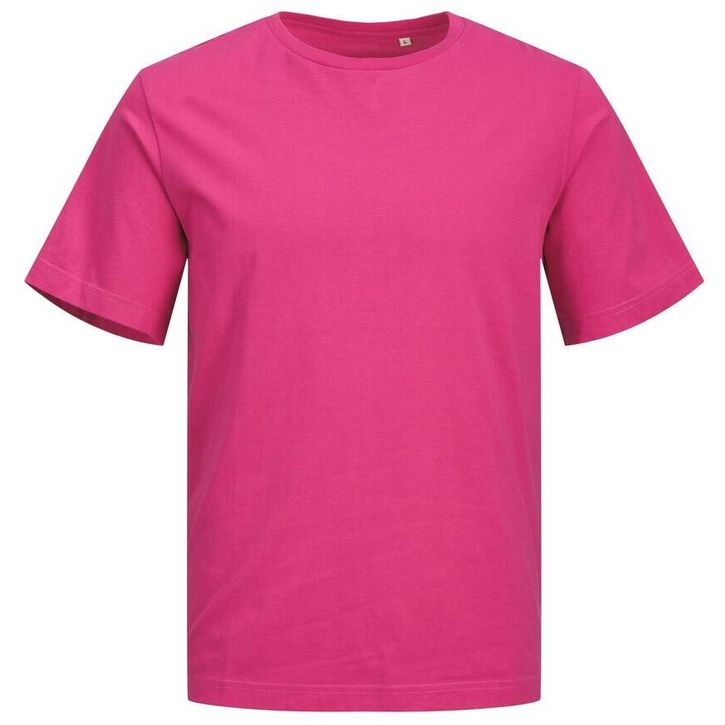 Image produit T-shirt classique unisexe