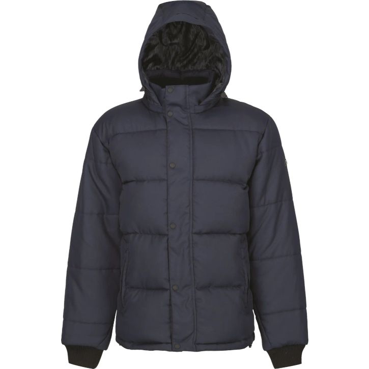 Men's Northdale Insulated Jacket