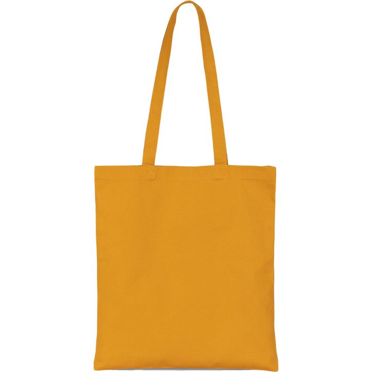 Image produit Sac shopping classique coton bio