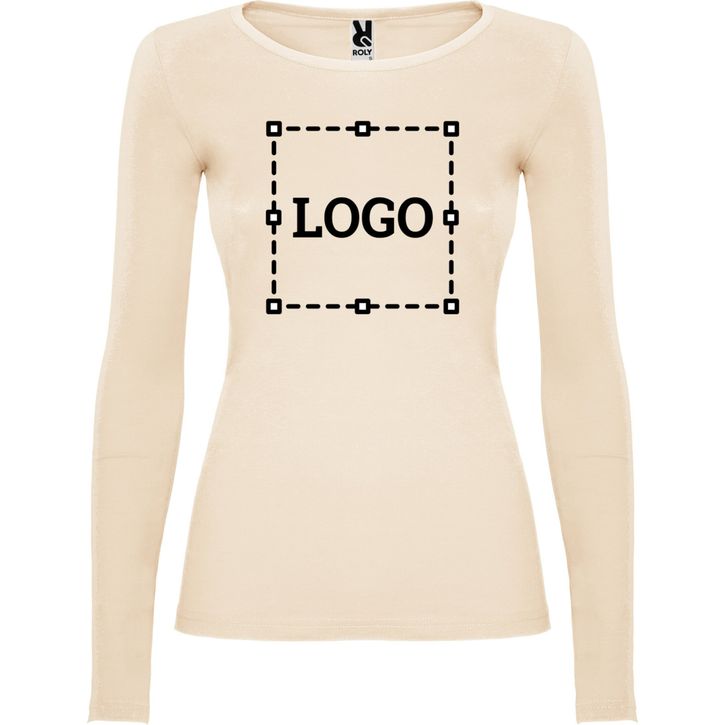 Image produit Extreme Woman