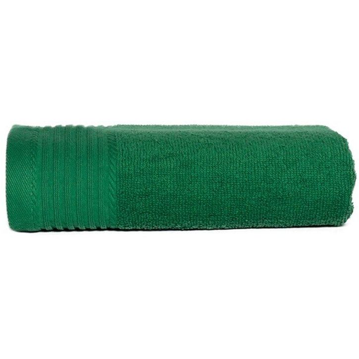 Image produit Classic Towel