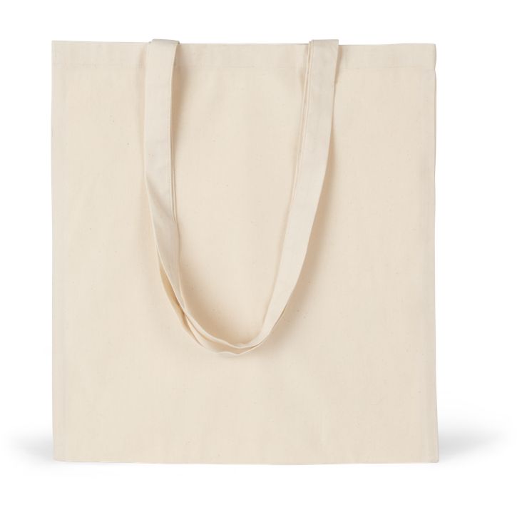 Image produit Sac de shopping en polycoton