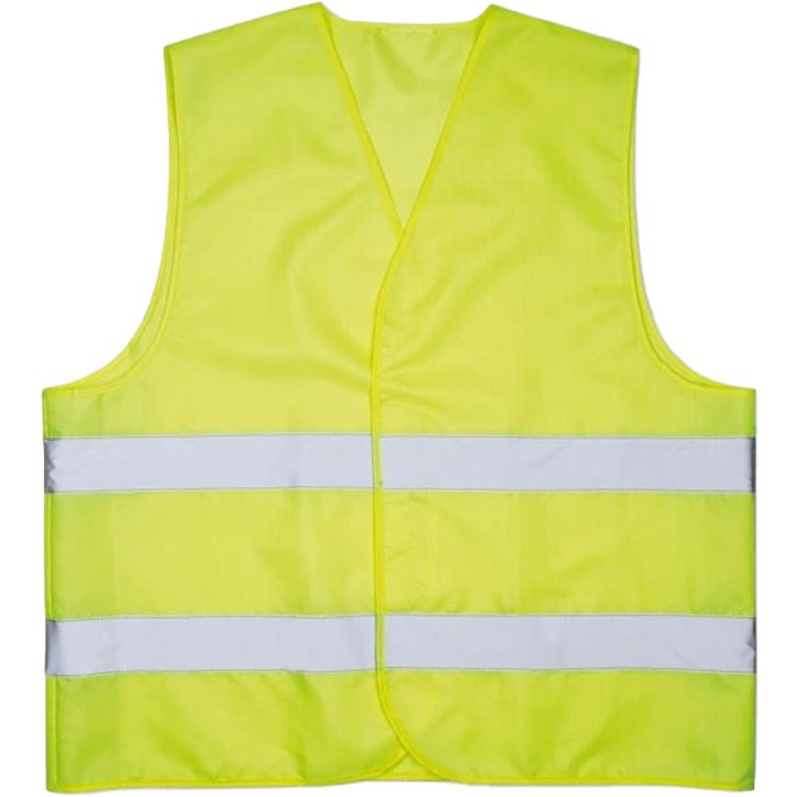 Image produit Safety Pro