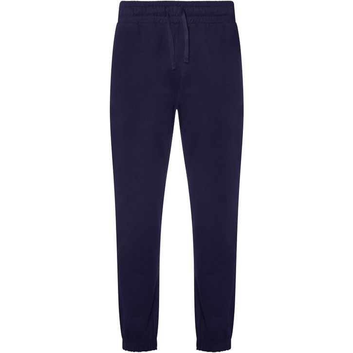 Image produit Crater Recycled Jogpants
