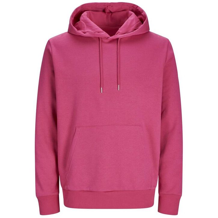 Image produit Sweat à capuche unisexe