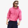 Classic Hooded Sweat