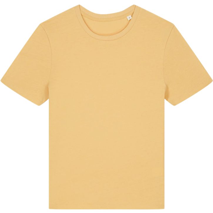 Image produit Stella Ella