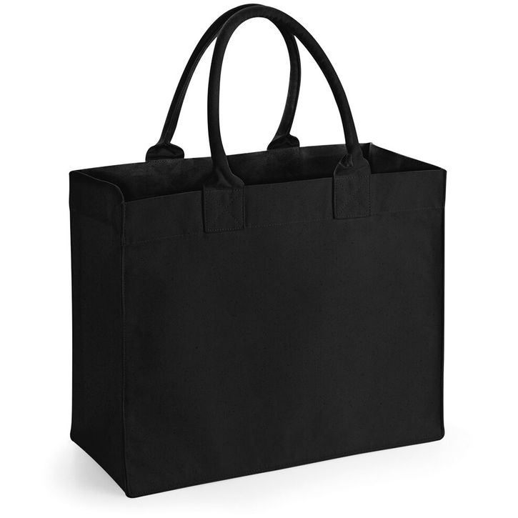 Image produit Sac de plage en toile