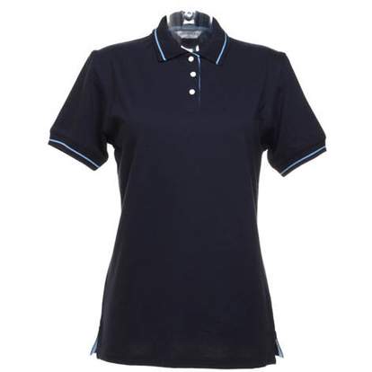 Image produit St. Mellion Poloshirt