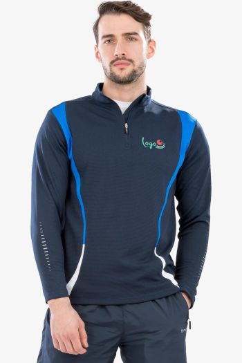 Image produit Trial Training Top