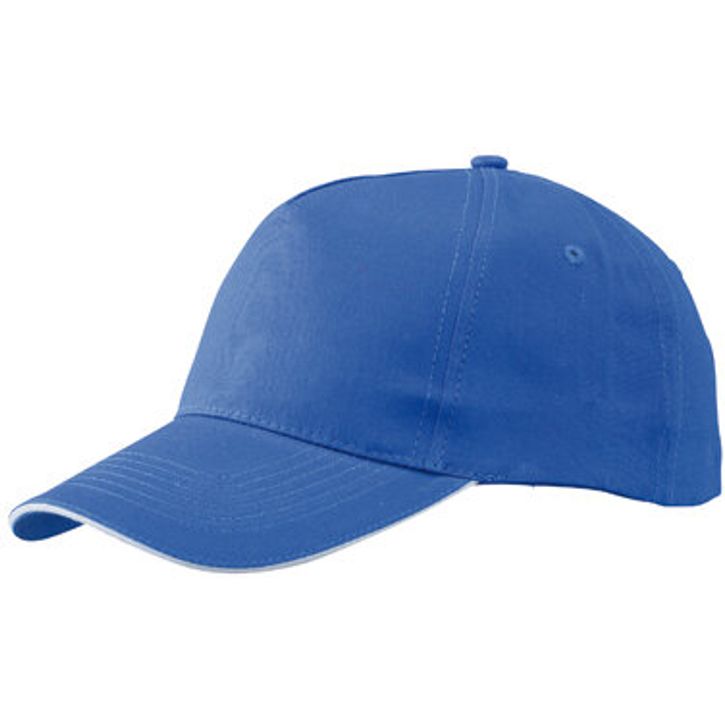 Image produit Promo Sandwich Cap