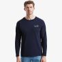 Valueweight Long Sleeve T