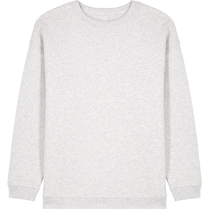 Image produit Stella Paloma