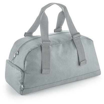 Image produit Sac fourre-tout Essentials recyclé