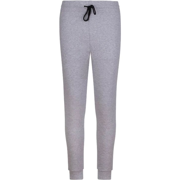 Image produit Adapt Fleece Jogpants