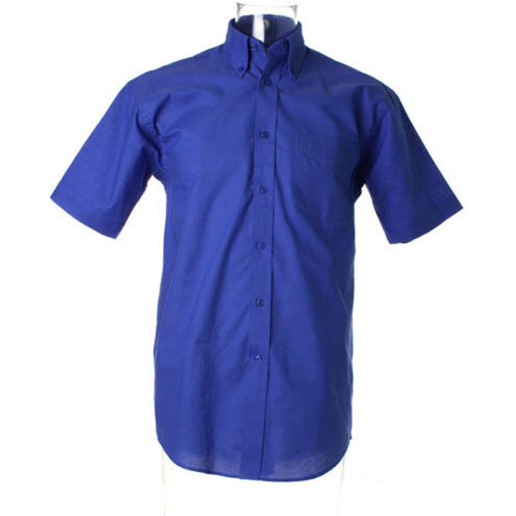 Image produit Promotional Oxford Shirt