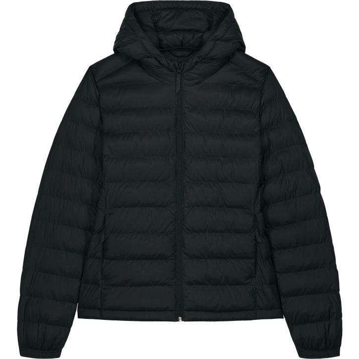 Image produit Stella Voyager 2.0