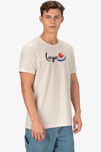 Image produit Unisex Short Sleeve T-Shirt