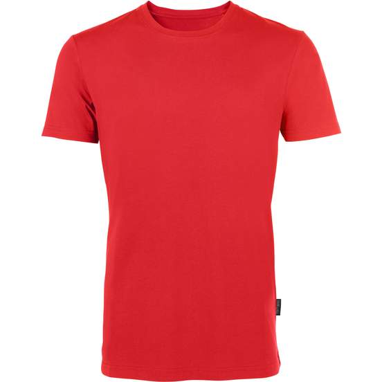 Men´s Luxury Roundneck Tees