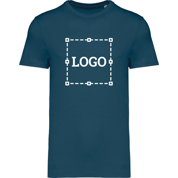 Image produit T-shirt unisexe 