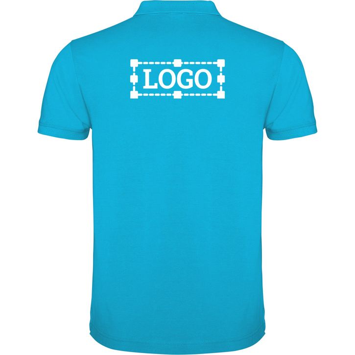 Image produit Imperium