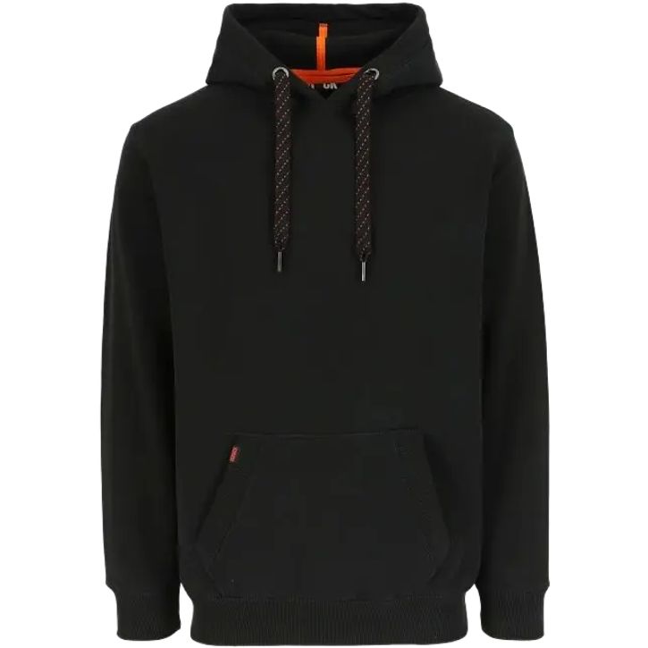 Image produit Hesus Hooded Sweater