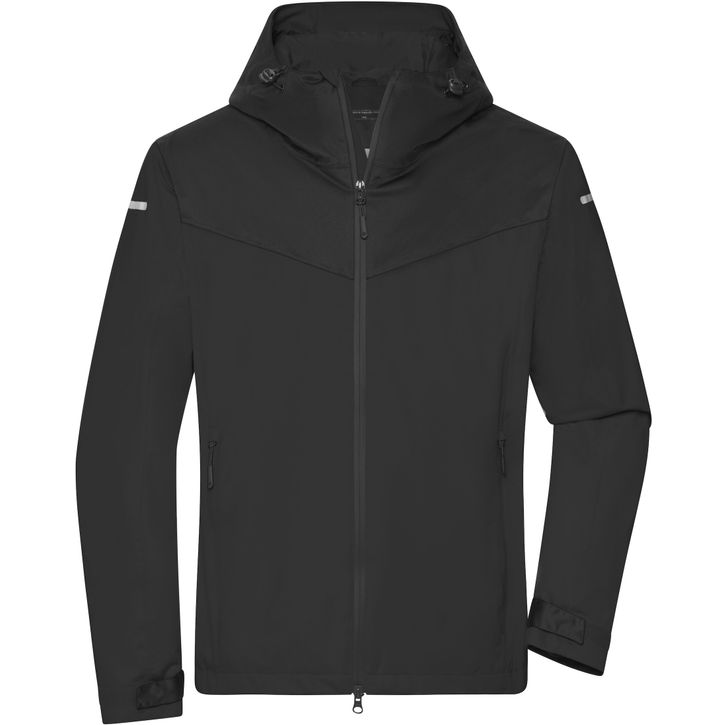 Men´s Allweather Jacket