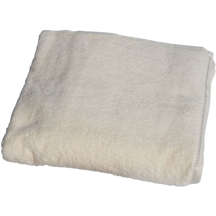 Image produit Beach Towel