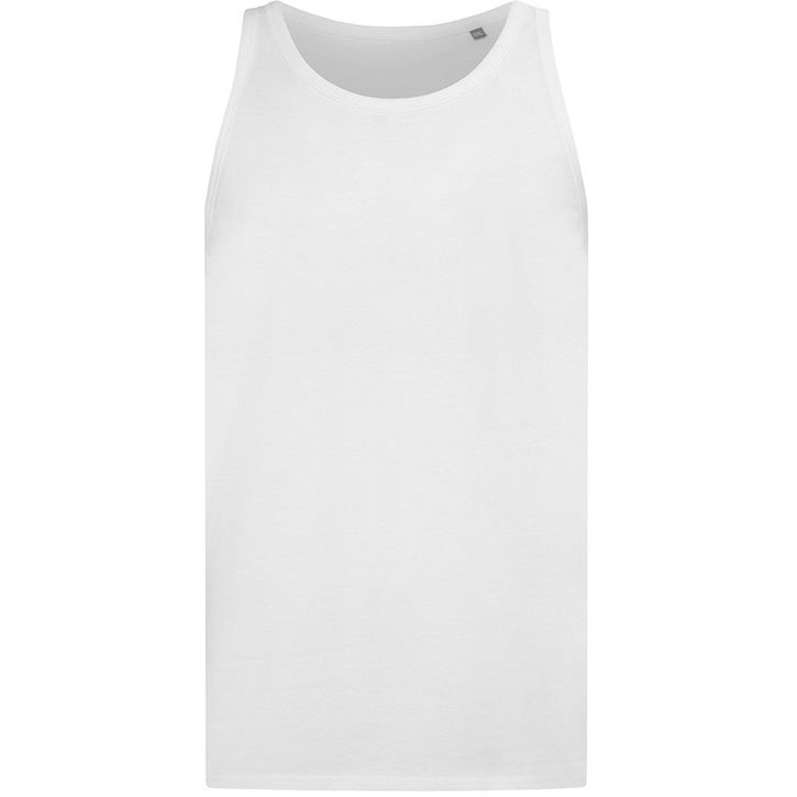 Image produit Tank Top