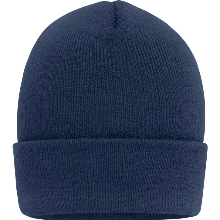 Image produit High Brim Beanie