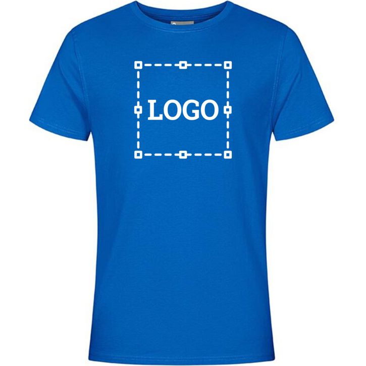 Image produit Tee-shirt pour homme