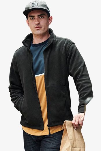 Image produit Thor 350 fleece