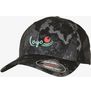 Veil Camo™ Cap