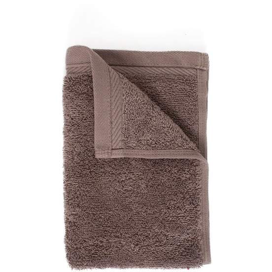 Organic Guest Towel