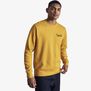 Sweatshirt AWDis