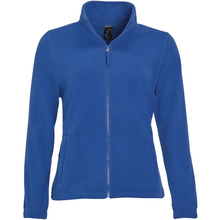 Image produit North Women