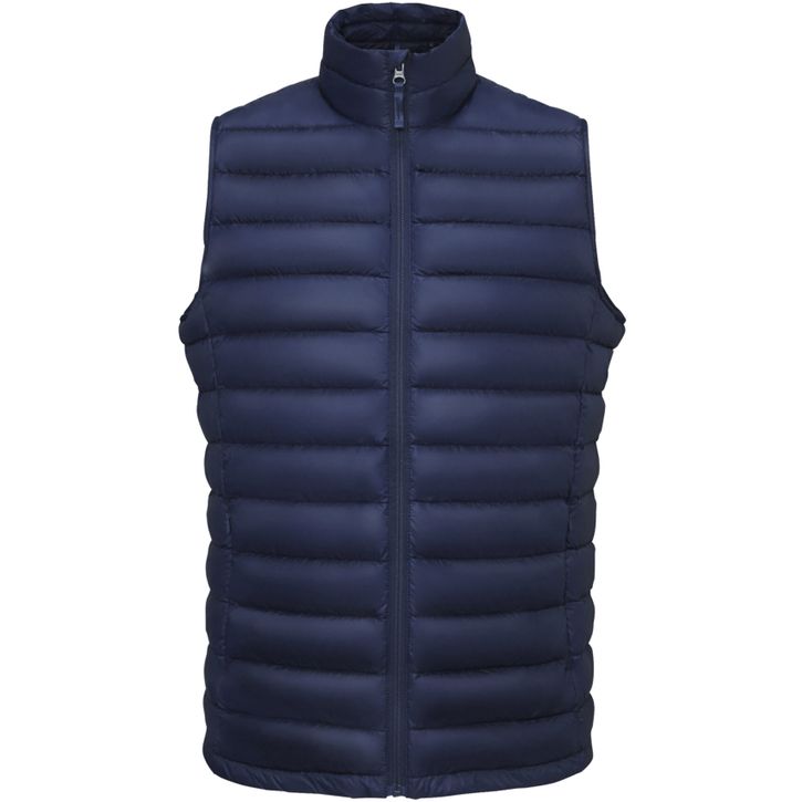 Image produit Wilson BW Men