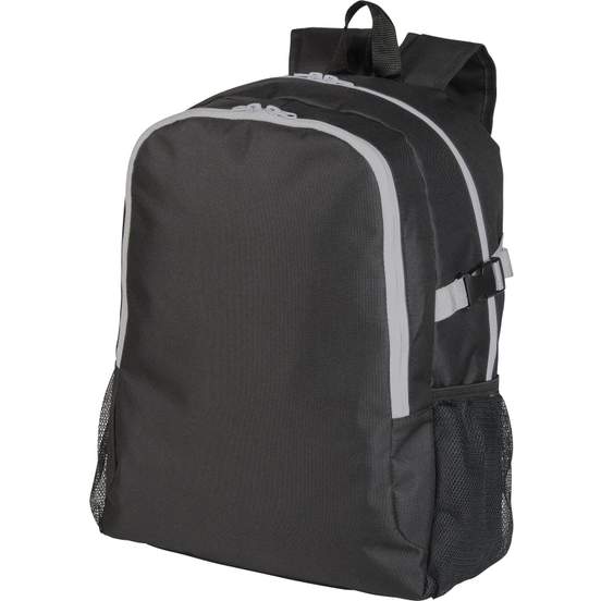 Sport Backpack                 