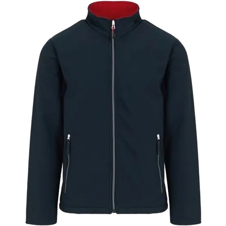Image produit Men's Ascender 2 Layer Softshell Jacket
